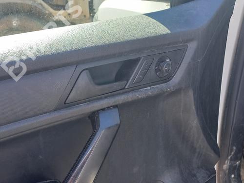 Other VW CADDY IV Box Body/MPV (SAA, SAH) 2.0 TDI 4motion | BP14257456O1 