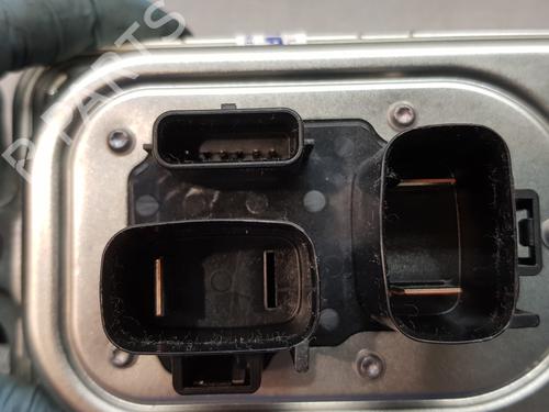 Electronic module LAND ROVER DISCOVERY SPORT (L550) | BP17650670M83