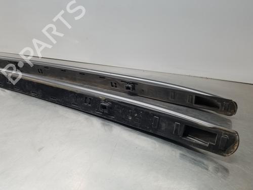 Roof bar HYUNDAI KONA (OS, OSE, OSI) 1.0 T-GDi | BP29131088C65 