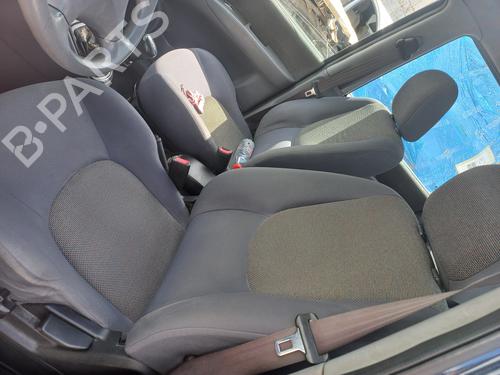 ABS Bremseaggregat HYUNDAI MATRIX (FC)  | BP29118364M43 