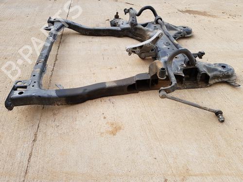 Subframe OPEL MOKKA / MOKKA X (J13)  | BP24144461M9 