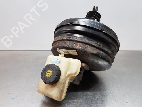 Servo brake LAND ROVER FREELANDER I (L314)  | BP23536040M42 