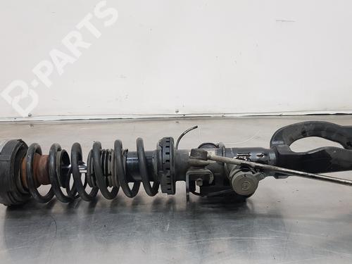 Used Right front shock absorber BMW 5 Gran Turismo (F07) 530 d xDrive (258 hp) 12068697