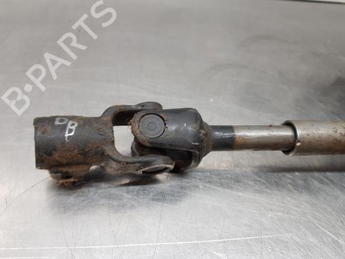 Ratstammeenhed NISSAN NOTE (E11, NE11) | BP30922098M21