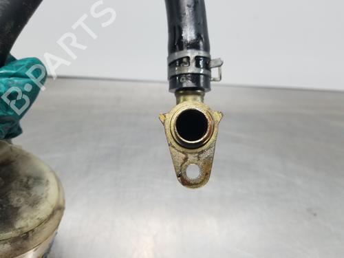 Pipe SUZUKI GRAND VITARA I (FT, HT) 2.0 HDI 110 16V 4x4 (SQ420D, TD83V) | BP22687908M125 