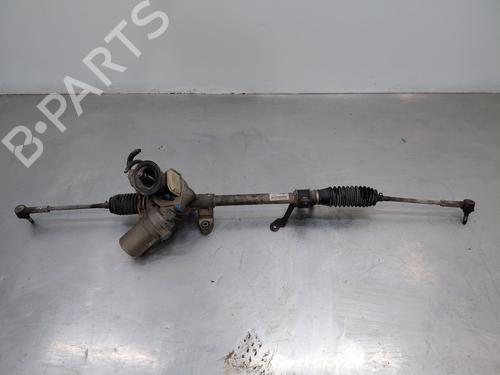 Styregear/Snekke SUZUKI SWIFT III (MZ, EZ) [2005-2026]  31309952