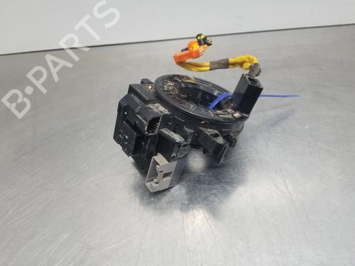 Squib airbag TOYOTA RAV 4 III (_A3_)  | BP29708704C102 
