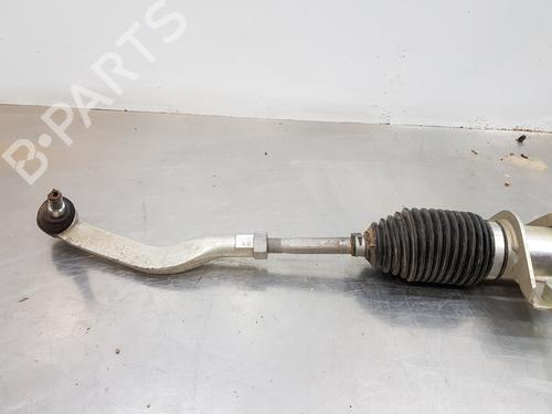 Steering rack RENAULT MASTER III Van (FV)  | BP29814272M22