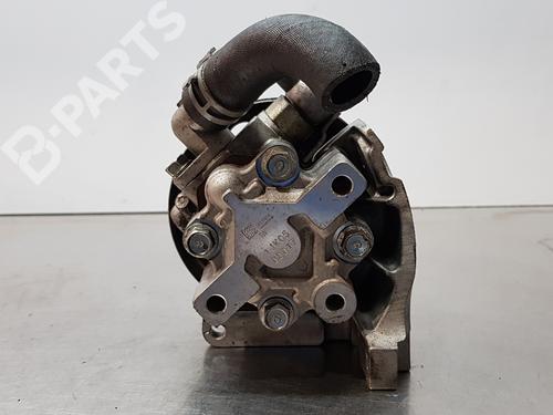 Steering pump CHEVROLET CRUZE (J300)  | BP8885624M99 