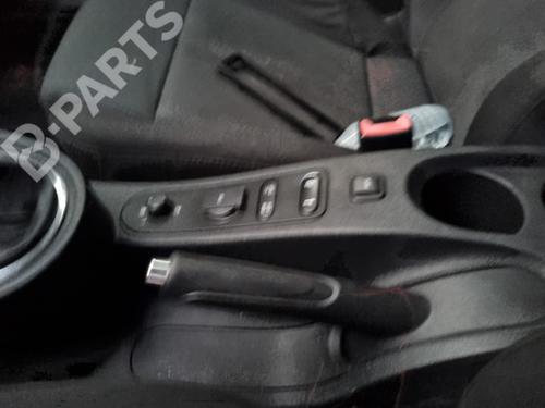 Rim SEAT LEON (1P1)  | BP9125916C45 