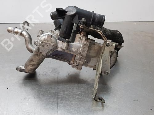 Egr FORD ECOSPORT 1.5 TDCi | BP14256540M69 