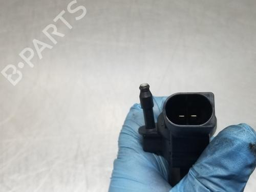 Injector MERCEDES-BENZ R-CLASS (W251, V251) R 320 CDI 4-matic (251.022, 251.122) | BP18261954M100 