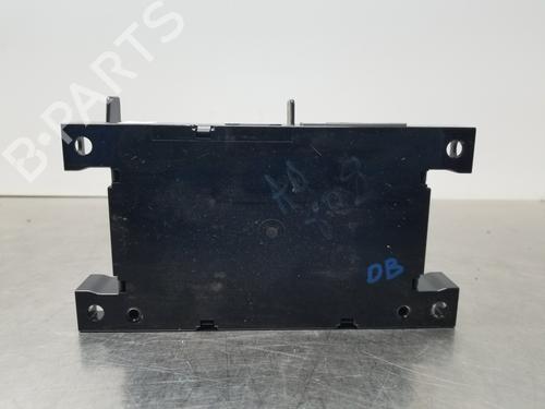 Electronic module LAND ROVER RANGE ROVER SPORT I (L320)  | BP26558044M83 