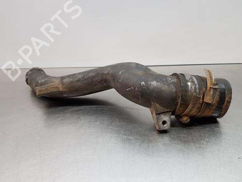 Pipe RENAULT TRUCKS Maxity  | BP23566741M125 