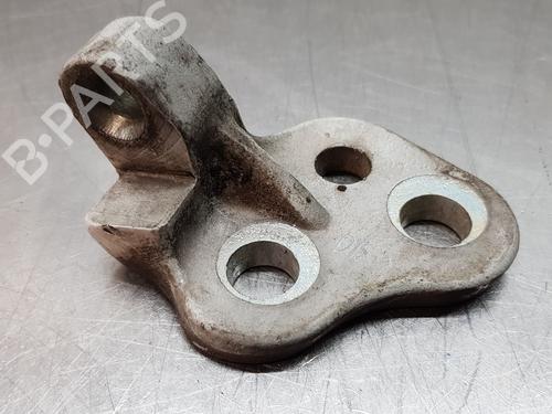 Używane Zawias / Ogranicznik drzwi FORD TRANSIT V363 Van (FCD, FDD) [2013-2025]  30879774