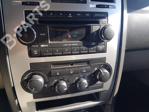 Styring servopumpe CHRYSLER 300C Touring (LX, LE) 3.0 CRD | BP13255398M99 