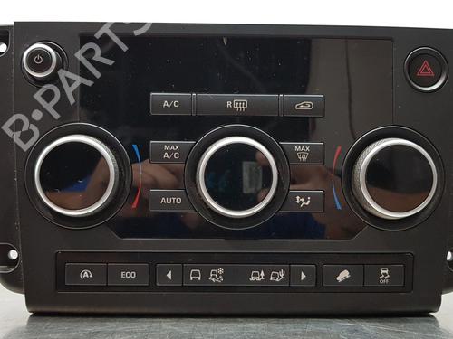 Used Climate control LAND ROVER DISCOVERY SPORT (L550) [2014-2025]  20316404