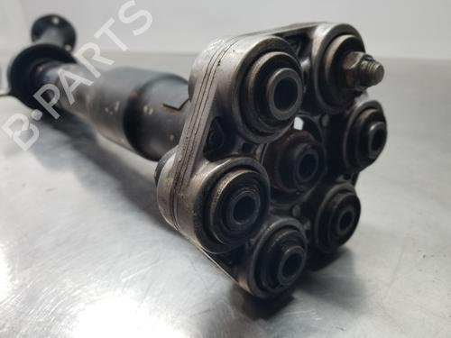 Driveshaft BMW 4 Gran Coupe (F36) 435 d xDrive | BP29284627M37