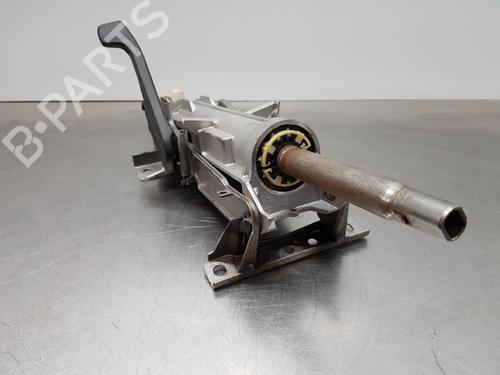 Lenksäule AUDI A4 B9 (8W2, 8WC)  | BP27175681M21