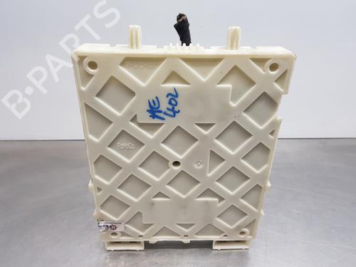 Caixa de fusíveis VOLVO V40 Hatchback (525)  | BP30835400E1 