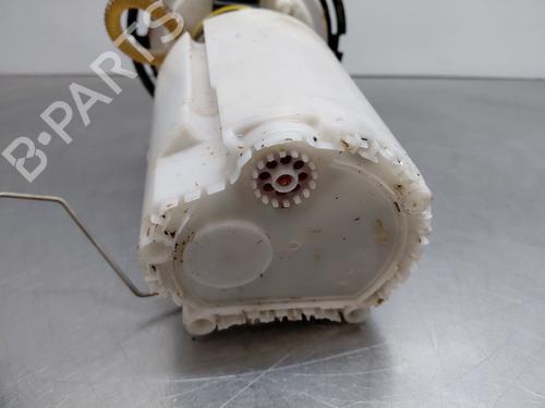 Fuel pump NISSAN QASHQAI III (J12)  | BP31066892M76 