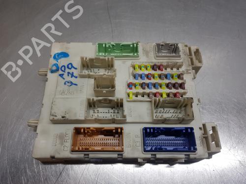 Used Fuse box FORD KUGA II (DM2) [2012-2025]  29814283