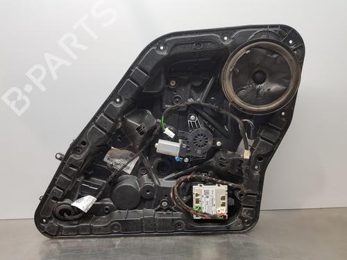 Rudehejsemekanisme Højre bagtil MERCEDES-BENZ A-CLASS (W177) A 200 d (177.012) | BP29125052C25 