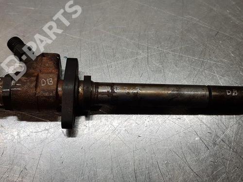 Used Injector Injector FORD C-MAX (DM2) 2.0 TDCi (136 hp) 10409721 10409721
