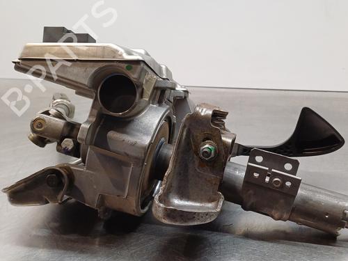 Steering column LANCIA YPSILON (312_)  | BP17231129M21