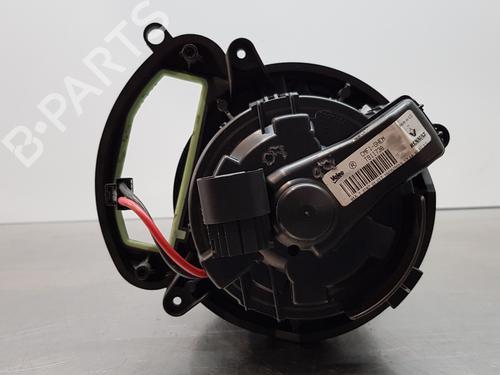 Heater blower motor RENAULT GRAND SCÉNIC IV (R9_)  | BP18734821M62 