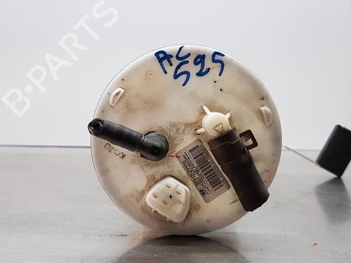 Fuel pump HYUNDAI ix35 (LM, EL, ELH) 2.0 | BP17317462M76 