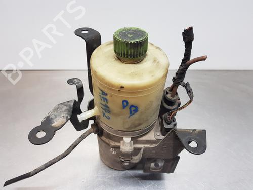 Used Steering pump SEAT IBIZA III (6L1) [2002-2009]  27838793