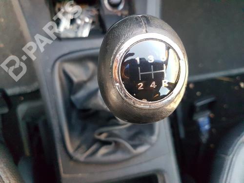 Throttle body MERCEDES-BENZ A-CLASS (W169) A 180 (169.032, 169.332) | BP10912257M82  - Image 11