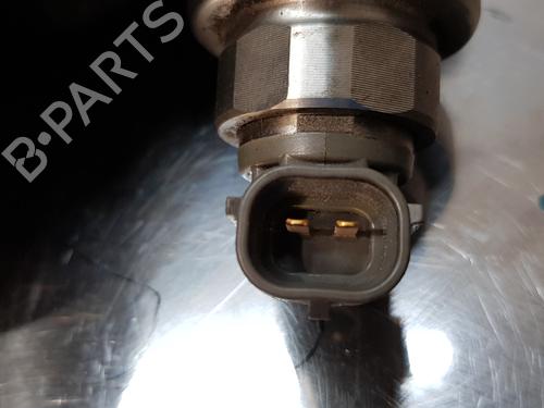 Injector CHEVROLET TRAX  | BP9714193M100 