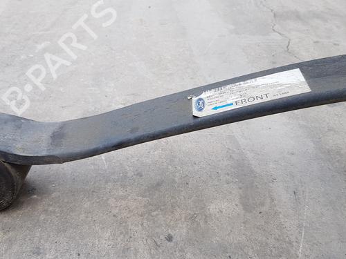 Andre FORD TRANSIT V363 Van (FCD, FDD) 2.0 EcoBlue | BP14257148O1