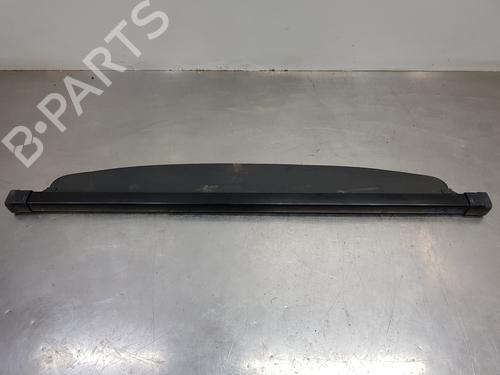 Rear parcel shelf TOYOTA RAV 4 V (_A5_, _H5_) 2.5 Hybrid AWD (AXAH54, AXAL54) | BP29943642C85