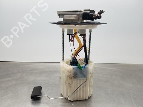 Used Fuel pump HYUNDAI TUCSON (NX4E, NX4A) [2020-2025]  24466278