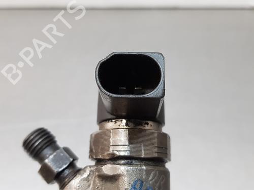 Injector MERCEDES-BENZ E-CLASS (W211) E 220 CDI (211.006) | BP11131058M100 