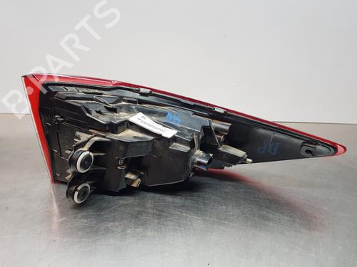 Left taillight CUPRA FORMENTOR (KM7, KMP)  | BP26680457C34 