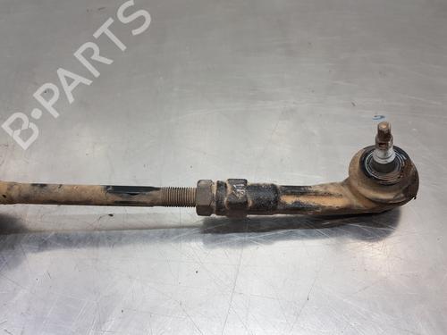 Styregear/Snekke KIA STONIC (YB) 1.0 T-GDi | BP30097856M22 