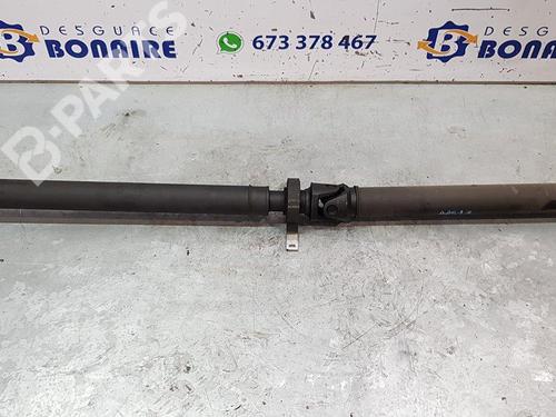 BP7592747M37 main image