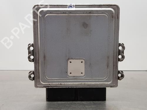 Engine control unit (ECU) KIA CEED Sportswagon (CD)  | BP20706507M57 
