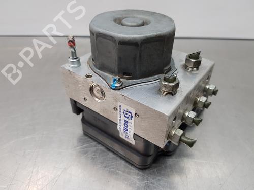 ABS pump TOYOTA AURIS (_E18_) 1.6 (ZRE181_, ZRE185_, ZRE185R, ZRE181R) | BP24187571M43 