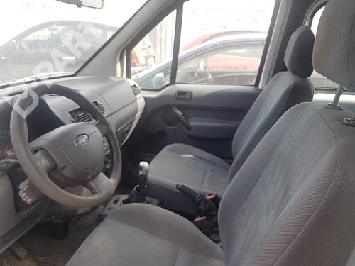 Injector FORD TOURNEO CONNECT  | BP7591104M100 