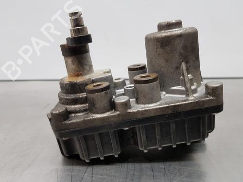 Electronic module HYUNDAI i30 FASTBACK (PDE, PDEN)  | BP24309146M83 