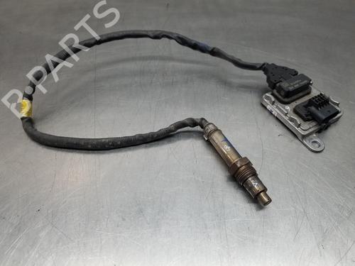 Electronic sensor HYUNDAI TUCSON (NX4E, NX4A)  | BP24470238M84 