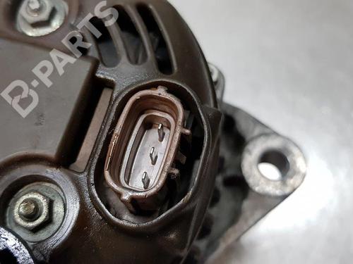 Alternator MASERATI QUATTROPORTE V 4.2 | BP10374362M7  - Image 5