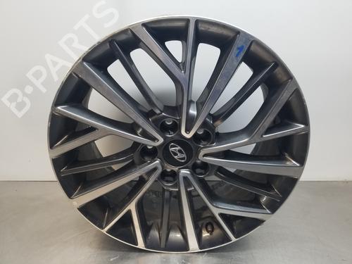 Used Rim HYUNDAI TUCSON (TL, TLE) [2015-2023]  29308130