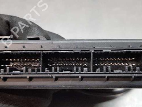 Electronic module KIA SPORTAGE IV (QL, QLE)  | BP13019676M83 