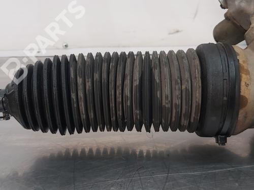 Steering rack MERCEDES-BENZ S-CLASS (W220) S 320 (220.065, 220.165) | BP11947923M22 
